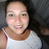 Maritza Pataro Lima Gurgel