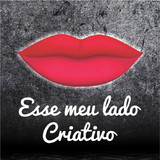 Esse meu lado Criativo