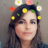 Elaine Cristina Santana