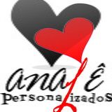 Analê Personalizados