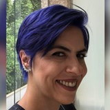 Priscila Sansone Benedetti