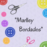 Marlley Bordados