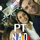 DANIELE PIMENTEL DE OLIVEIRA BRAATZ