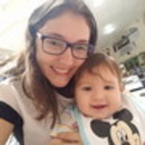 Juliane Gladson Delesposti