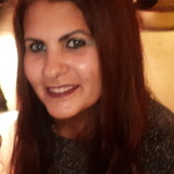 Sonia Maria Rodrigues