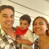 Catia Martins Santana