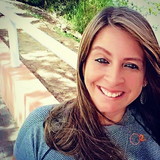 Marcia Araujo de Sousa