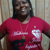 Angela Maria Cassiano