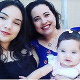 Ana Paula Edson Andrade