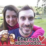 Ana Paula Di F Espinosa