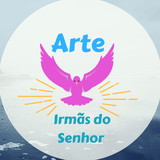 Helena Maria Freire Santos