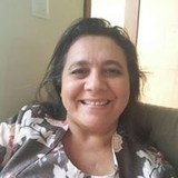 silte helena ferreira da silva