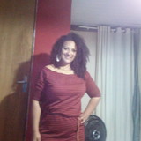 Ir para o perfil do usuário