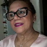 Juraci Maria dos Anjos Ferreira