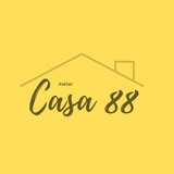 Atelier Casa 88