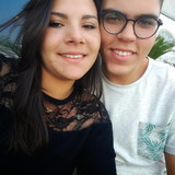 THIAGO TEIXEIRA DE MELLO