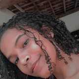 Layla Eduarda Vieira Ferreira