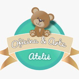 Oficina & Arte
