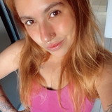 Maria Eduarda Salles