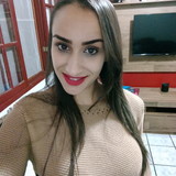 Maiara Tuane Moreira Baptista