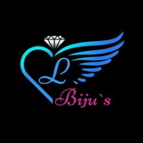 LBiju´s