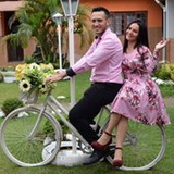 Daniela Santil Liborio