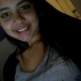 Pâmela Raimundo dos Santos