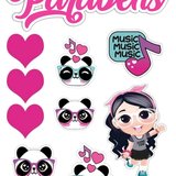 Viviane Sabha Walczak