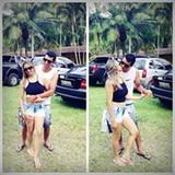 Daniel Thamires Almeida