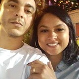 Silmara Ribeiro dos Santos