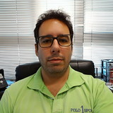 Leonardo Lataro Paim