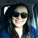 BIANCA REGINA DOS SANTOS