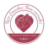 Rose Sanchez Bem-Casados