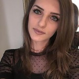 Maiara Malinoski Webber