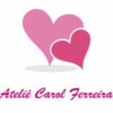 Caroline Borges Ferreira de Sousa