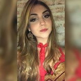 Julia Braz Vieira