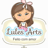 Lules Arts
