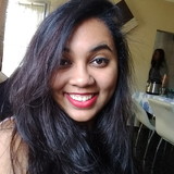 Emellin Santos Gouveia Argentino