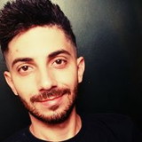 André Barros Junior