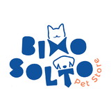 Bixo Solto