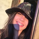 Emylli Teixeira Barbosa