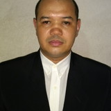 RONALDO ANTONIO DO NASCIMENTO