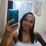 Daniele Almeida Cruz