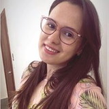 Bianca Fernandes Fleck dos Santos