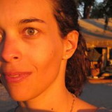 Gabriela Figueiredo