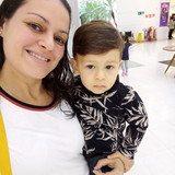 alyne bezerra de meneses