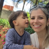 Helena Dausacker da Cunha