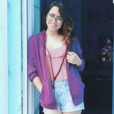 Hayane Barros Soares