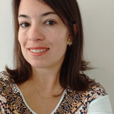 Mariana Novaes Gallo