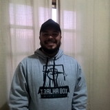 halisson gustavo costa simoes